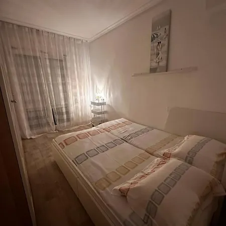 Getaway Mascarat Διαμέρισμα *
